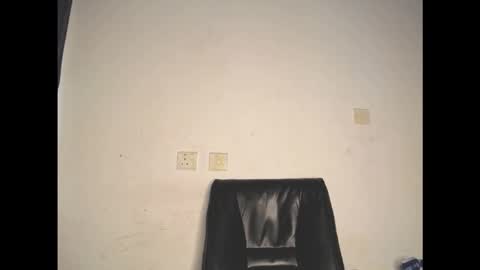 Snapshot of lick_pussyjuice chatting on 3, 10, 2025 kimani online show from 3, 10, 2025