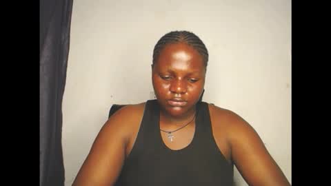 Snapshot of lick_pussyjuice chatting on 5, 10, 2025 kimani online show from 5, 10, 2025