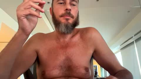 Lickable online show from 29, 12, 2024