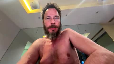 Lickable online show from 2, 6, 2026