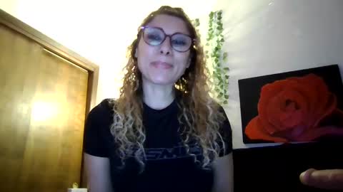 Snapshot of lickablemiami chatting on 16, 11, 2025 lickablemiami online show from 16, 11, 2025