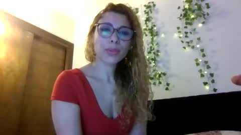 lickablemiami online show from 26, 3, 2026