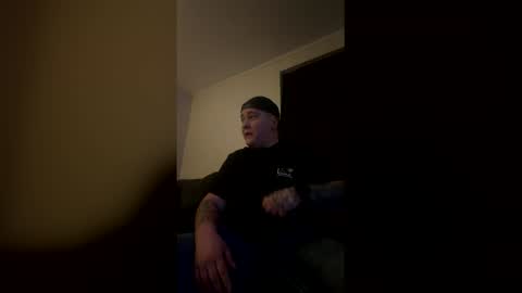 lickallotpuss online show from 25, 3, 2026