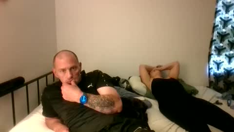 lickalotofpuss4509 online show from 17, 4, 2026