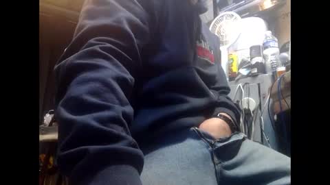 Lickensu online show from 22, 1, 2025