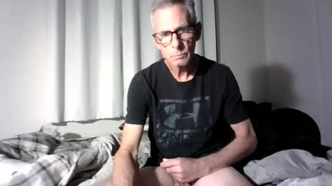 lickerboy721367 online show from 24, 3, 2026