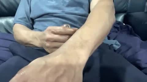 lickerdown1 online show from 3, 2, 2026