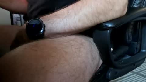 lickerxx46 online show from 15, 7, 2026
