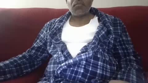 Cookie Monster online show from 6, 2, 2026