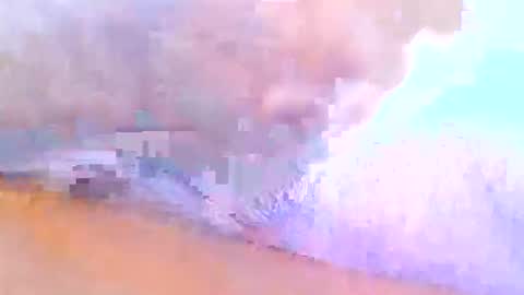 lickingover online show from 18, 3, 2026