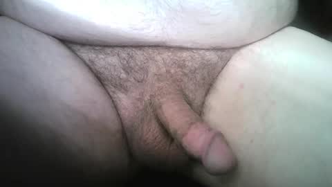 Snapshot of lickinherpussy chatting on 19, 7, 2026 lickinherpussy online show from 19, 7, 2026