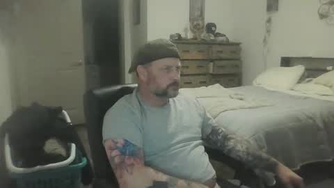 Snapshot of lickitforfunsies chatting on 18, 12, 2025 lickitforfunsies online show from 18, 12, 2025