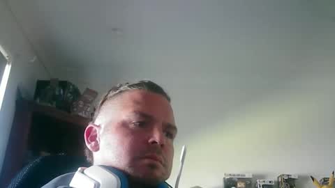 lickitwell29 online show from 22, 5, 2026