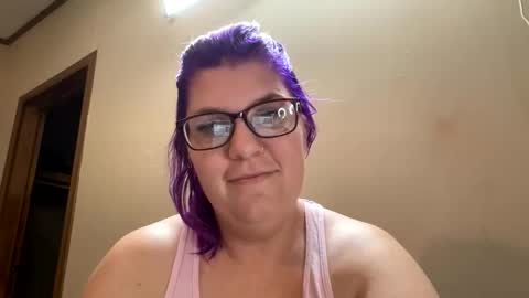 JuicyBottom1 online show from 7, 2, 2026