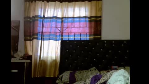 Snapshot of lickmefuckmex chatting on 13, 9, 2025 lickmefuckmex online show from 13, 9, 2025