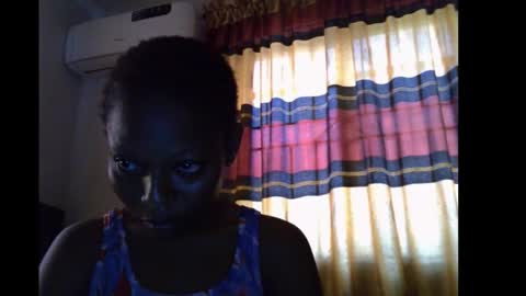 Snapshot of lickmefuckmex chatting on 12, 10, 2025 lickmefuckmex online show from 12, 10, 2025