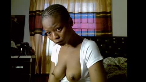 Snapshot of lickmefuckmex chatting on 21, 10, 2025 lickmefuckmex online show from 21, 10, 2025