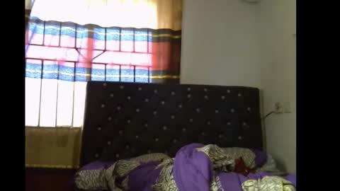 Snapshot of lickmefuckmex chatting on 25, 10, 2025 lickmefuckmex online show from 25, 10, 2025