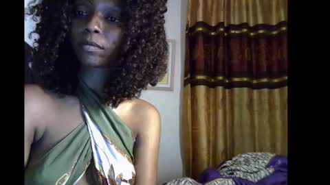 Snapshot of lickmefuckmex chatting on 29, 10, 2025 lickmefuckmex online show from 29, 10, 2025