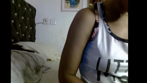 Snapshot of lickmefuckmex chatting on 31, 10, 2025 lickmefuckmex online show from 31, 10, 2025