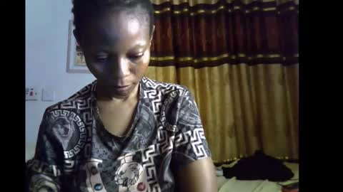 Snapshot of lickmefuckmex chatting on 13, 11, 2025 lickmefuckmex online show from 13, 11, 2025