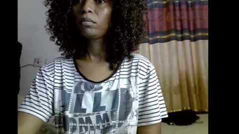 Snapshot of lickmefuckmex chatting on 19, 11, 2025 lickmefuckmex online show from 19, 11, 2025