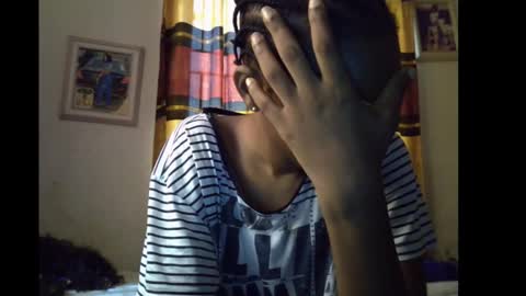 Snapshot of lickmefuckmex chatting on 23, 11, 2025 lickmefuckmex online show from 23, 11, 2025