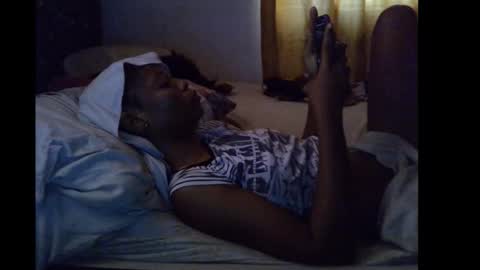 Snapshot of lickmefuckmex chatting on 25, 11, 2025 lickmefuckmex online show from 25, 11, 2025