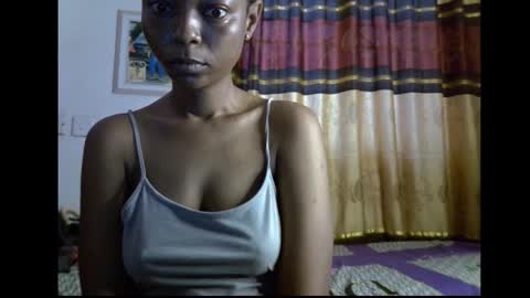 lickmefuckmex online show from 10, 1, 2026