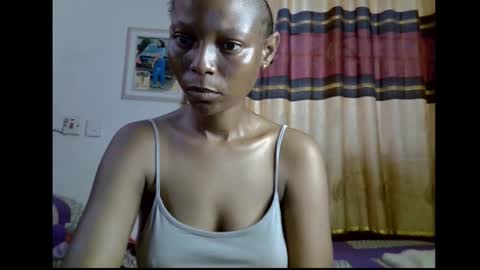 lickmefuckmex online show from 11, 1, 2026