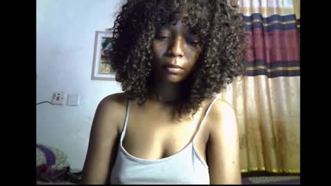 lickmefuckmex online show from 12, 1, 2026