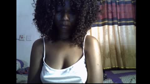 lickmefuckmex online show from 17, 1, 2026