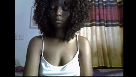 lickmefuckmex online show from 18, 1, 2026