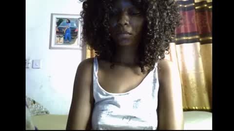 lickmefuckmex online show from 9, 2, 2026