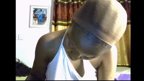 lickmefuckmex online show from 12, 2, 2026