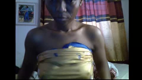 lickmefuckmex online show from 24, 2, 2026