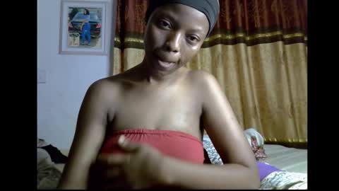 lickmefuckmex online show from 24, 2, 2026