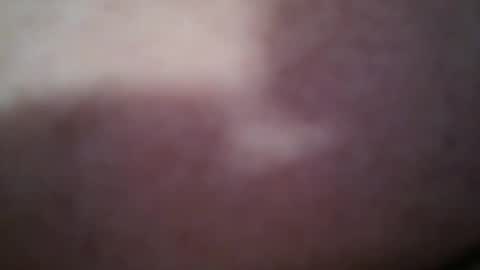 lickmy7mmm online show from 7, 5, 2026