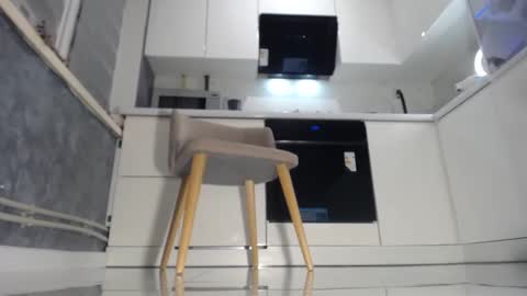 Snapshot of lickmyass555 chatting on 8, 2, 2025 Lickmyass555 online show from 8, 2, 2025