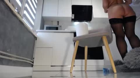 Snapshot of lickmyass555 chatting on 11, 2, 2025 Lickmyass555 online show from 11, 2, 2025