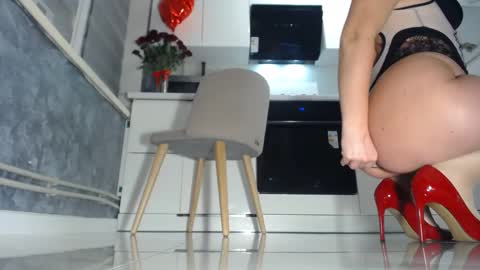 Snapshot of lickmyass555 chatting on 2, 3, 2025 Lickmyass555 online show from 2, 3, 2025