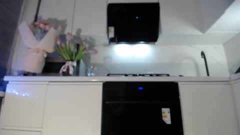 Snapshot of lickmyass555 chatting on 11, 3, 2025 Lickmyass555 online show from 11, 3, 2025