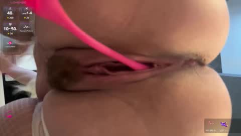 Snapshot of lickmyass555 chatting on 26, 11, 2025 Lickmyass555 online show from 26, 11, 2025