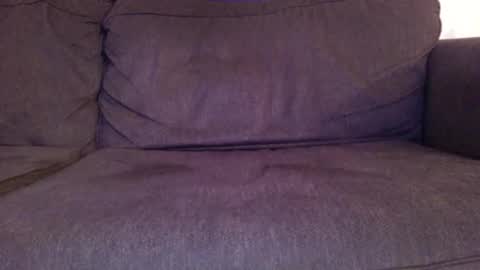 Snapshot of lickmydickgirl chatting on 24, 10, 2025 LICKMYDICK online show from 24, 10, 2025