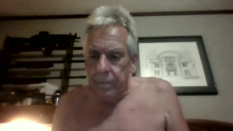 lickmysnowballs online show from 27, 6, 2026
