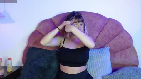 lickpink1_ online show from 22, 4, 2026