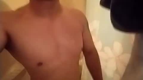 licks808 online show from 4, 12, 2025