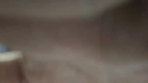 lickthetip123321 online show from 20, 6, 2026