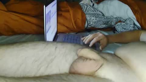 Blake online show from 8, 11, 2025