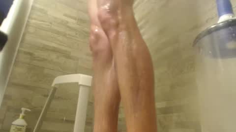 lickurlipz1 online show from 11, 12, 2024